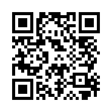 QR Code for 1PpCgoKyEjKGovutdQ33ZebcmqZVtiDun4
