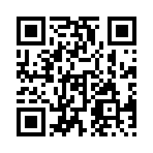 QR Code for 1PpCh387Xdbvdn8BuPUSTdAftz7Cr78LDX