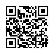QR Code for 1PpChFaMBtJJczTvnqGYesYyFHs8iy96i6