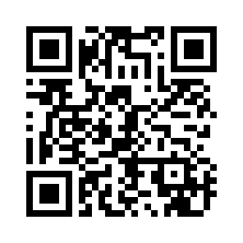 QR Code for 1PpChbdt5xbcN478BiF2TCcHE1g7LY7VEX