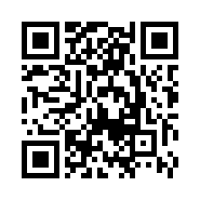 QR Code for 1PpCib8NfUJL76q41bFfhtUuz3siujdgk1