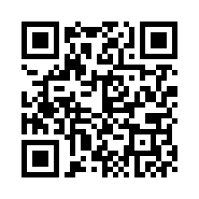 QR Code for 1PpCjNzfchijLQMNeGZ1XeTx2C4MFbjWS7