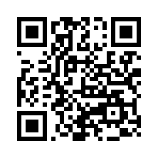 QR Code for 1PpCkc9QL6fh9QaZd8vvBULTfC9KHBwx6U