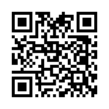 QR Code for 1PpCkkUbp5YsibiNe3P7aLzXv7QDWsC3Li