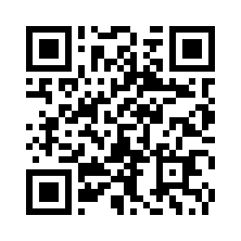 QR Code for 1PpCmTEG37sbaCbLMK11wMsYH2xpJ2sFeB