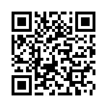 QR Code for 1PpCmbcmc7VQJB8NP8j5kWJzwUMQARdXbB