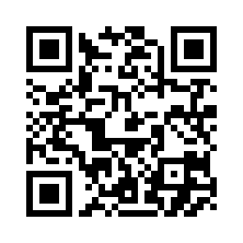 QR Code for 1PpCngtBSS8jDpL2MbZ97BvmggMfa5FnkR