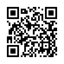 QR Code for 1PpCnynjsPzPDYhZkMjAEqm8rEgaAXHpnk