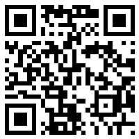 QR Code for 1PpCoXdXiAqTueJH2EGM4TC2qk6odWcQHs