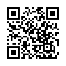 QR Code for 1PpCp2AXFNPiznec9fMvPZmUmMJMQXTTiw