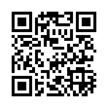 QR Code for 1PpCpr26SVPkVR7RKZXzt7gLeroVXv58B2
