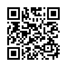 QR Code for 1PpCq1xKZmxBmswvePyTJPKmBZaZeYcNs4