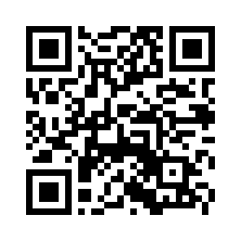 QR Code for 1PpCr45nedkbasE8swezKxma1WSev2pwr4