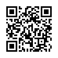 QR Code for 1PpCrQEMtqQMFjpRuEsPjZaQnLPSJMsHfP
