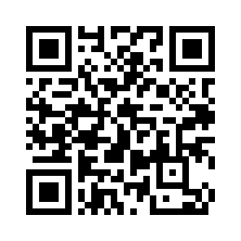 QR Code for 1PpCrorGX1FxDEa7RCbZELhBHoLk335dnv