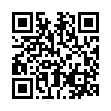 QR Code for 1PpCuuFToSPy1VYWKs65qfo4DpWjUGVby5