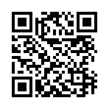 QR Code for 1PpCvDG4DCBphmCCdN2Mfy8VLCYtk49cbs