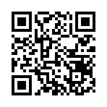 QR Code for 1PpCxHtrD4F1fqvwJGCxMUZG59cPzbqXbT