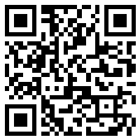 QR Code for 1PpCxeKri6Vmn787ETaDXpJD3jctxzhAJB