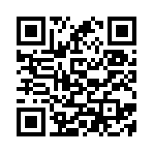 QR Code for 1PpCzD7NuEThUdBJTPBwsdfTV345GVagnd