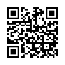 QR Code for 1PpD1HdeHzdtuideERM6Jmq7TYE3oKBeij