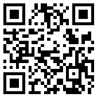 QR Code for 1PpD1eya4kyvNtZKdsB3pkCDLFJ46TqVDb