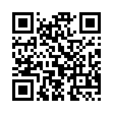 QR Code for 1PpD4mjBUCv55UvB94JSzedUWyPRboWFyG