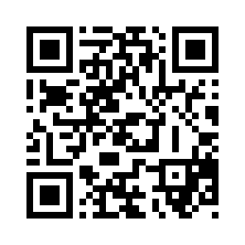 QR Code for 1PpD7ZHiq31YxNdKX92UmWPFmjpVnGhHPy