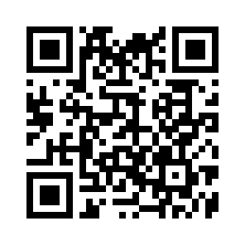 QR Code for 1PpD7nuupPVKhTjfzWUCpr7AZSTasVBqPP