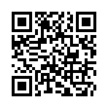 QR Code for 1PpD89DpxPXJQfTFRaWnUt8hyjxEDEtLRn