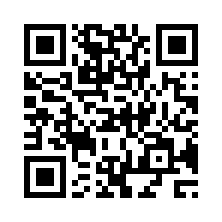 QR Code for 1PpDAo8RGFGQWWGXbU1i1CjpknCd6chmt