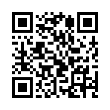 QR Code for 1PpDB75JcoBkykRunRMhH2PbbXCAJZwLJx