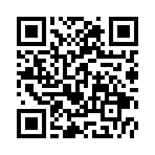 QR Code for 1PpDC5ndnMAYaSy3NnKgvy114EqDPpKBTR