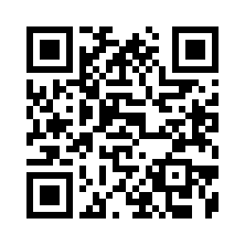 QR Code for 1PpDCB2T6Tt4CAfbSpdomidnfX2FL67eNa