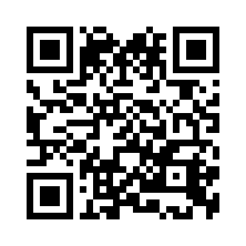 QR Code for 1PpDEbKC7EgfMe22WwgTTZfCC1Ea7BdFuK