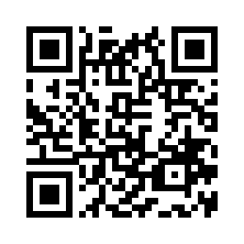 QR Code for 1PpDF3GvtKMhXaA5Gk8yDMQuiKytwkvtoi