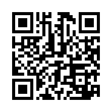 QR Code for 1PpDFGnVqR2UCQPJaPzrbEbJAYeLpFXrti