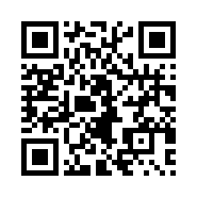 QR Code for 1PpDFQC3XD4PRGzS4149akrZtHd1cTfnGV