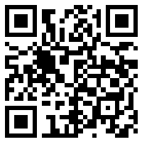QR Code for 1PpDGJZrswXhe1JQecRrnGochFxMCBvrBa