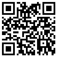 QR Code for 1PpDJfEC27YRS7UnxePEAtSjTmAZPqNavA