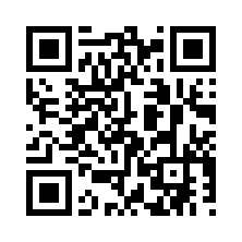 QR Code for 1PpDKmCwi92jYf6Z4yktAx9bB3mXMjY6As