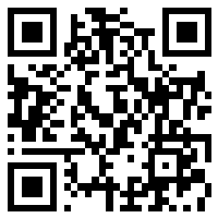 QR Code for 1PpDM9jTmuWYvBF9WRyM5PSzCZ4dD9A4QL
