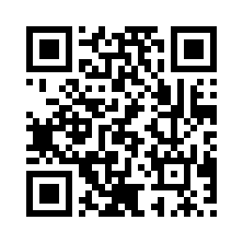 QR Code for 1PpDMri7WWQfYvu1t3CTKpEvTGojFNa4Ae
