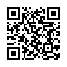 QR Code for 1PpDMu72ZhpVCefgZXtMBte93sq6bDBqju