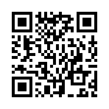 QR Code for 1PpDNTRN4SsKx2KdYnjtSBUDDayhfDtyb9
