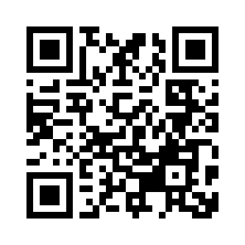 QR Code for 1PpDNqhrJ62KP5pHCowprWv4Kfq59Qf4Sw