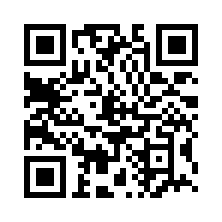 QR Code for 1PpDQ7LQBLREDdRN5rUmbHfxbYfemhfATL