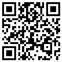 QR Code for 1PpDQvzcVC7A7XEXCLHXj3bjPGx8CCPvRC