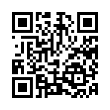QR Code for 1PpDRaVw8fXY68QT5FSjfaqPW528rjeQeW