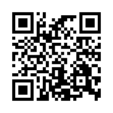 QR Code for 1PpDRuec9ZwW486Pq5Haqbr7qBrAM4HxKC
